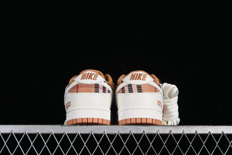 Nike Dunk Shoes